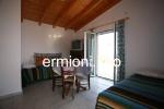 GL 0190 - Pearl Cottage - Bourloto - Ermioni